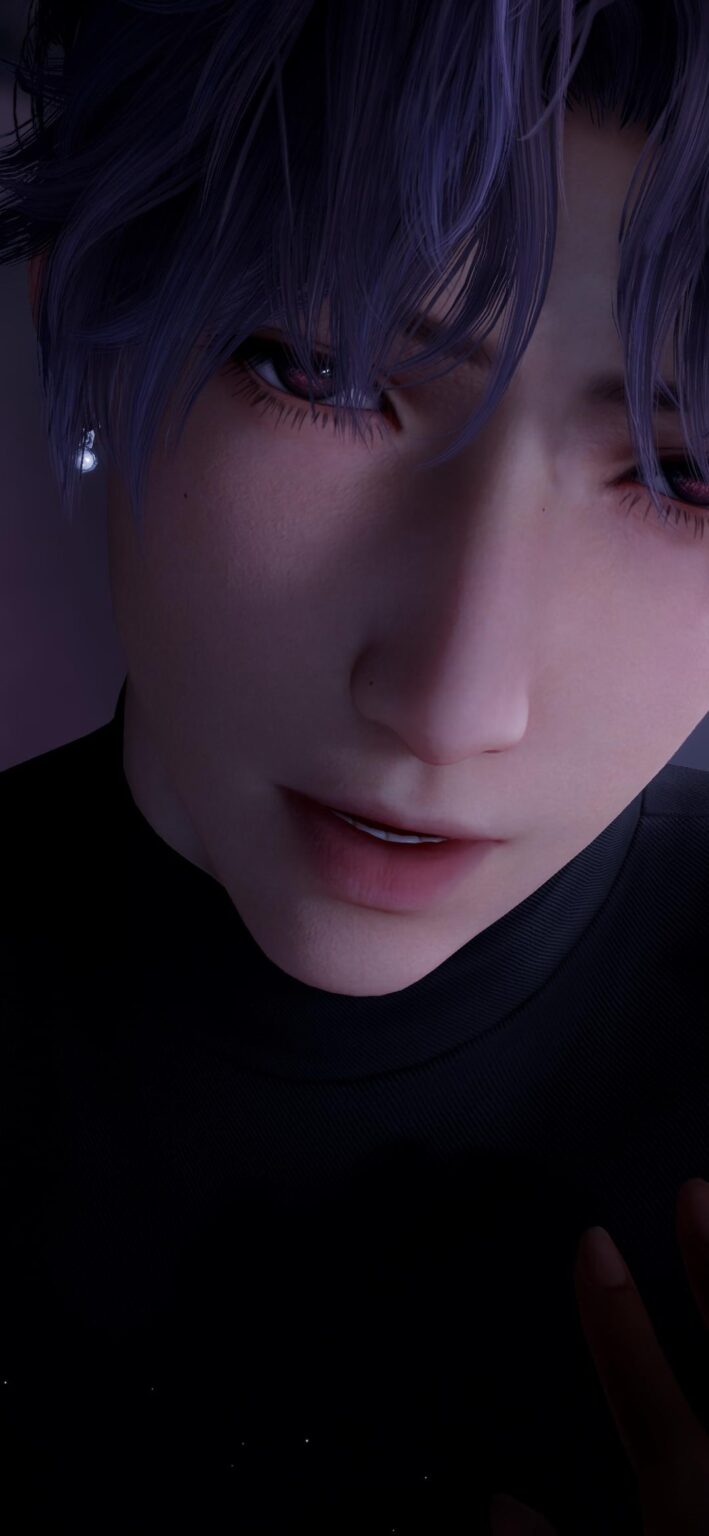 ヘルプ！彼は他の人たちに遅れを取っていると思うたびに…🤦🏾‍♀️