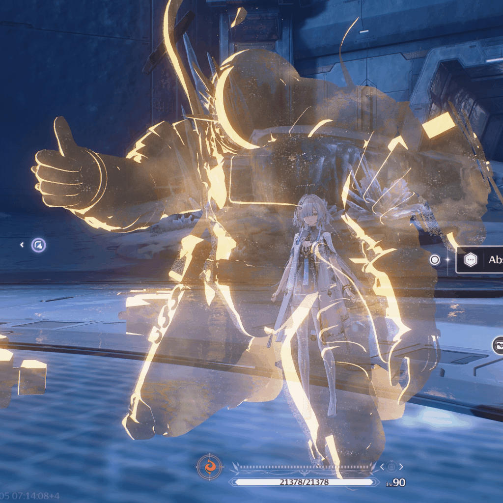 ドスンアップ👍