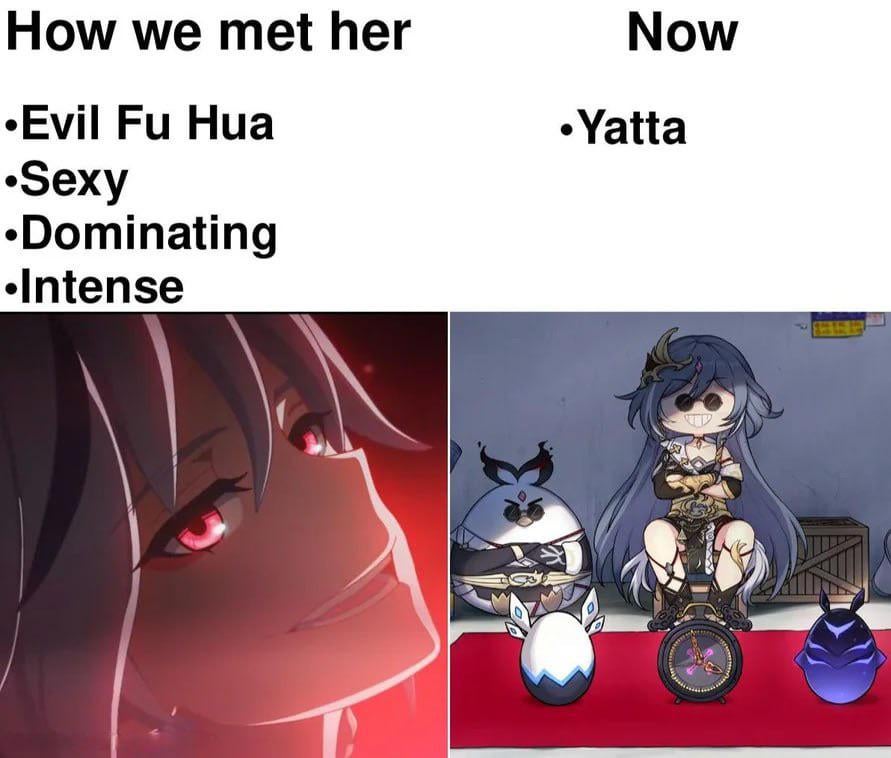 ♦️彼女の紹介の後、コミュニティが「ステップオンミーママ」の合唱から「やったね」の合唱に至るまでのスピードが異常だった