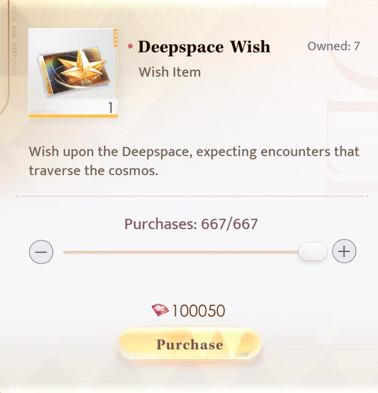 低支出で 100,000 ダイヤモンドを貯めました! 低支出で 100,000 ダイヤモンドを貯めました!