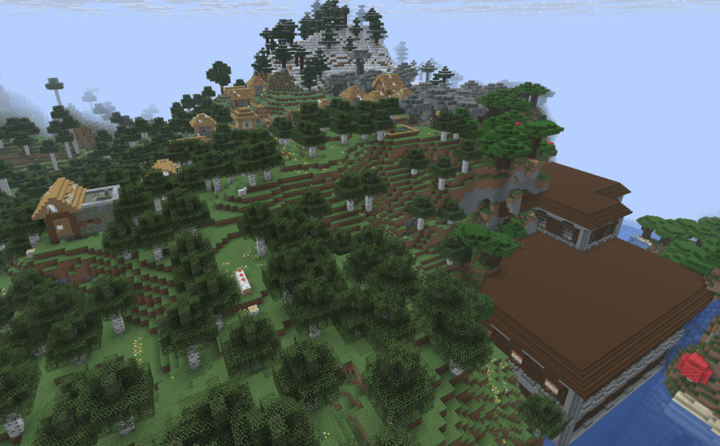 あなたは何をしましたか？不法滞在者!!