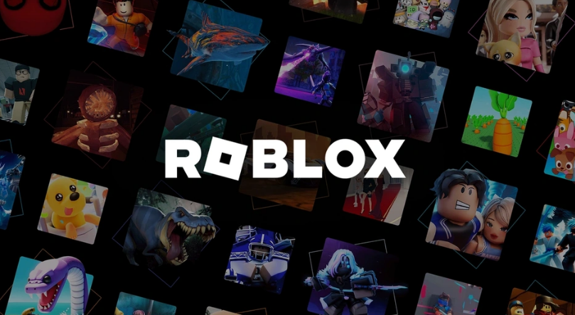 Roblox リオデジャネイロカーニバルや中国の旧正月など、今月の祝祭を基にした新しいコスメを発売します Roblox リオデジャネイロカーニバルや中国の旧正月など、今月の祝祭を基にした新しいコスメを発売します