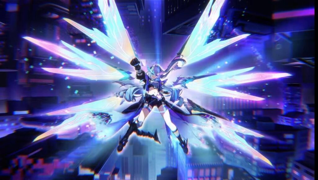 よくやったホヨバース、最高級のノスタルジアベイト。