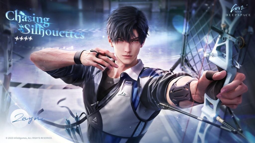 愛と深宇宙 |新たな約束 愛と深宇宙 |新たな約束