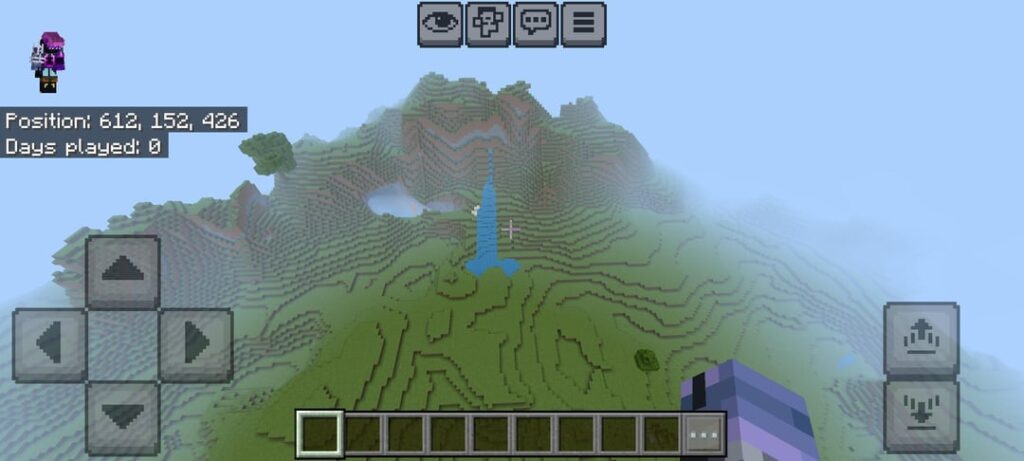 偶然これを見つけました