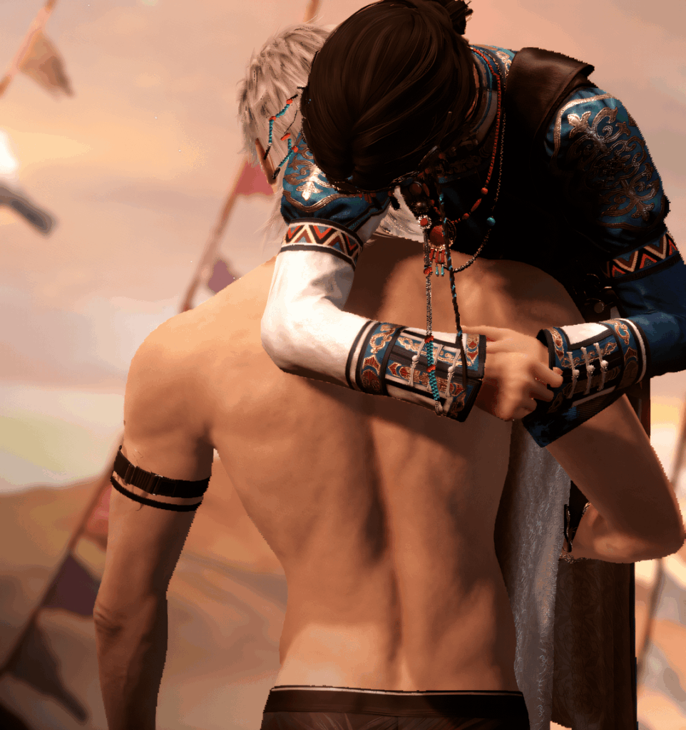 サイラスのBKの評価