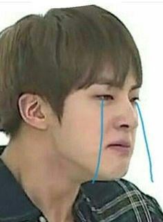 期間限定イベントに備えて十分なダイヤモンドを貯めた場合、通常のカードが手渡されるだけです