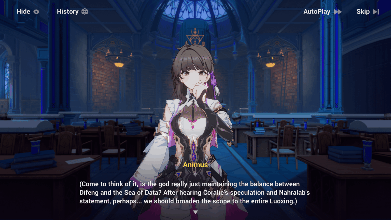 面白い…と思います