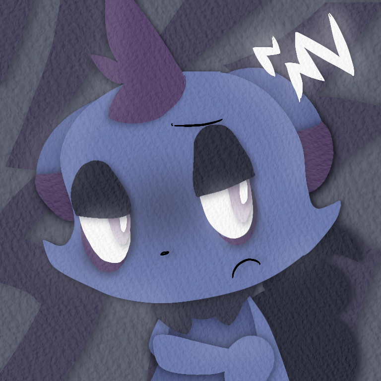 デプレッソのファンアート