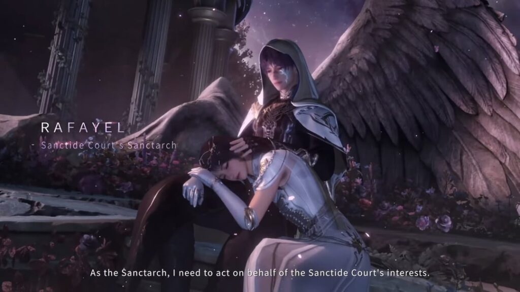 ウイングスの談話について……。