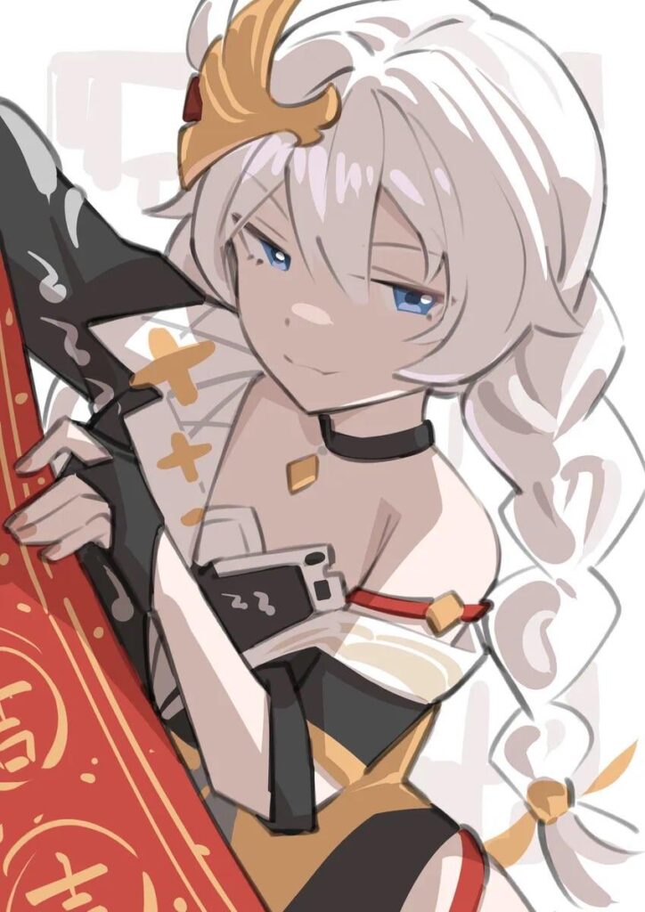 マグロはオールドタイマーを誘惑するためにセンティの点滴を盗んだ