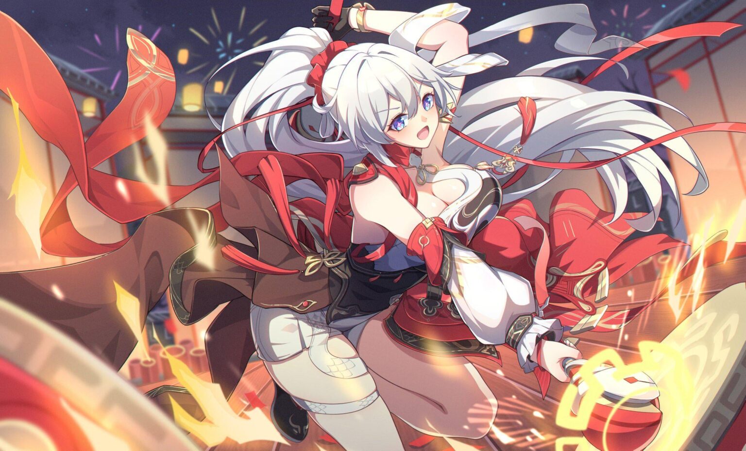 キアナ・カスラナ (@_yofe)