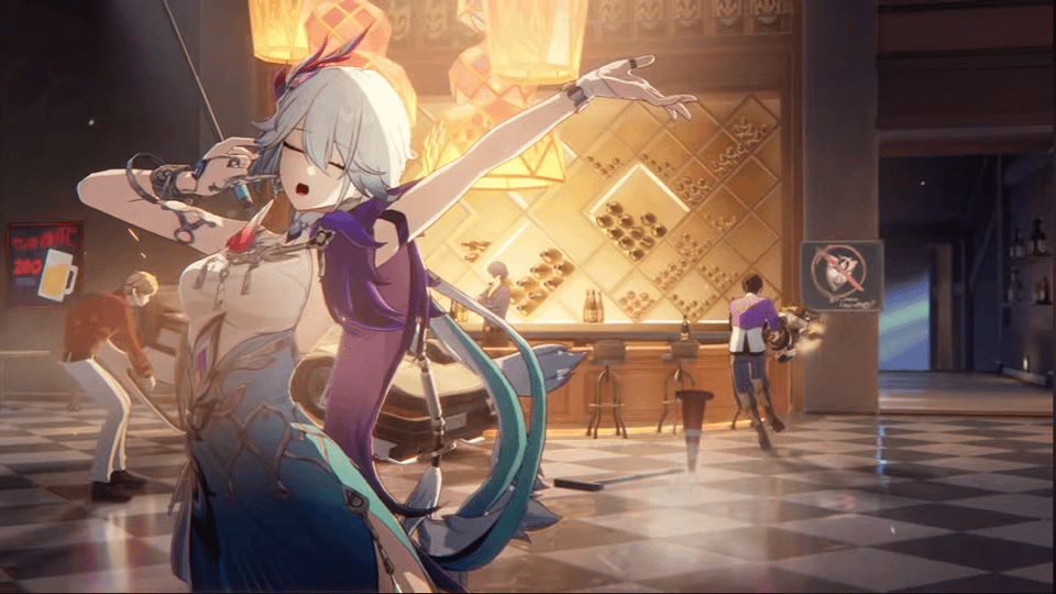 最も真剣な仙州将軍