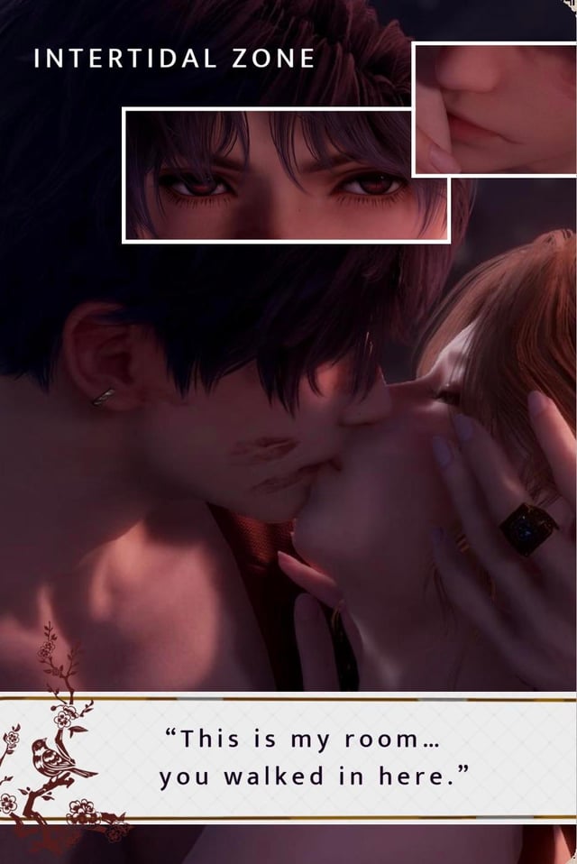 もっとジャーナル・インスタポ！