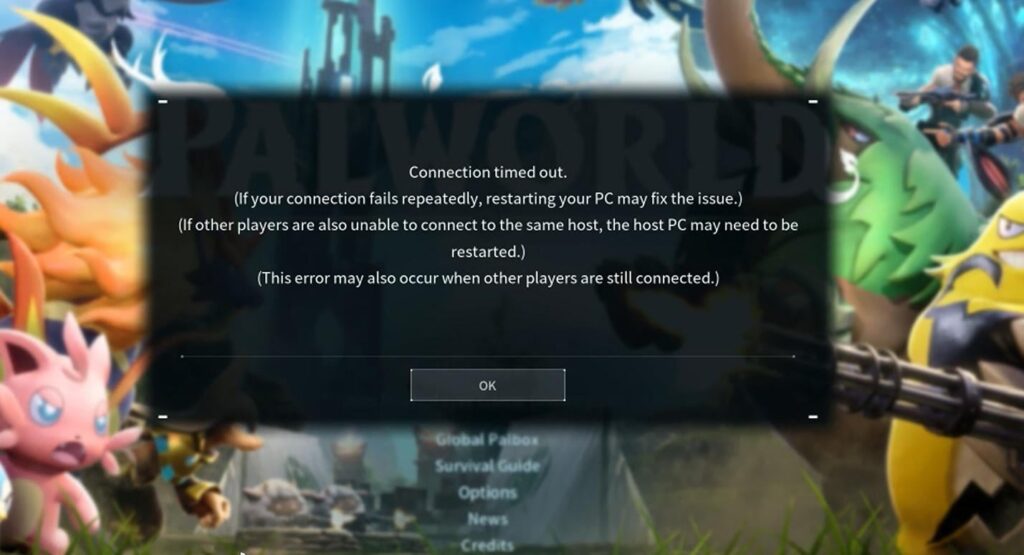 自分のプライベートな世界にこの問題があり、それを解決する方法を知っている人はいますか?