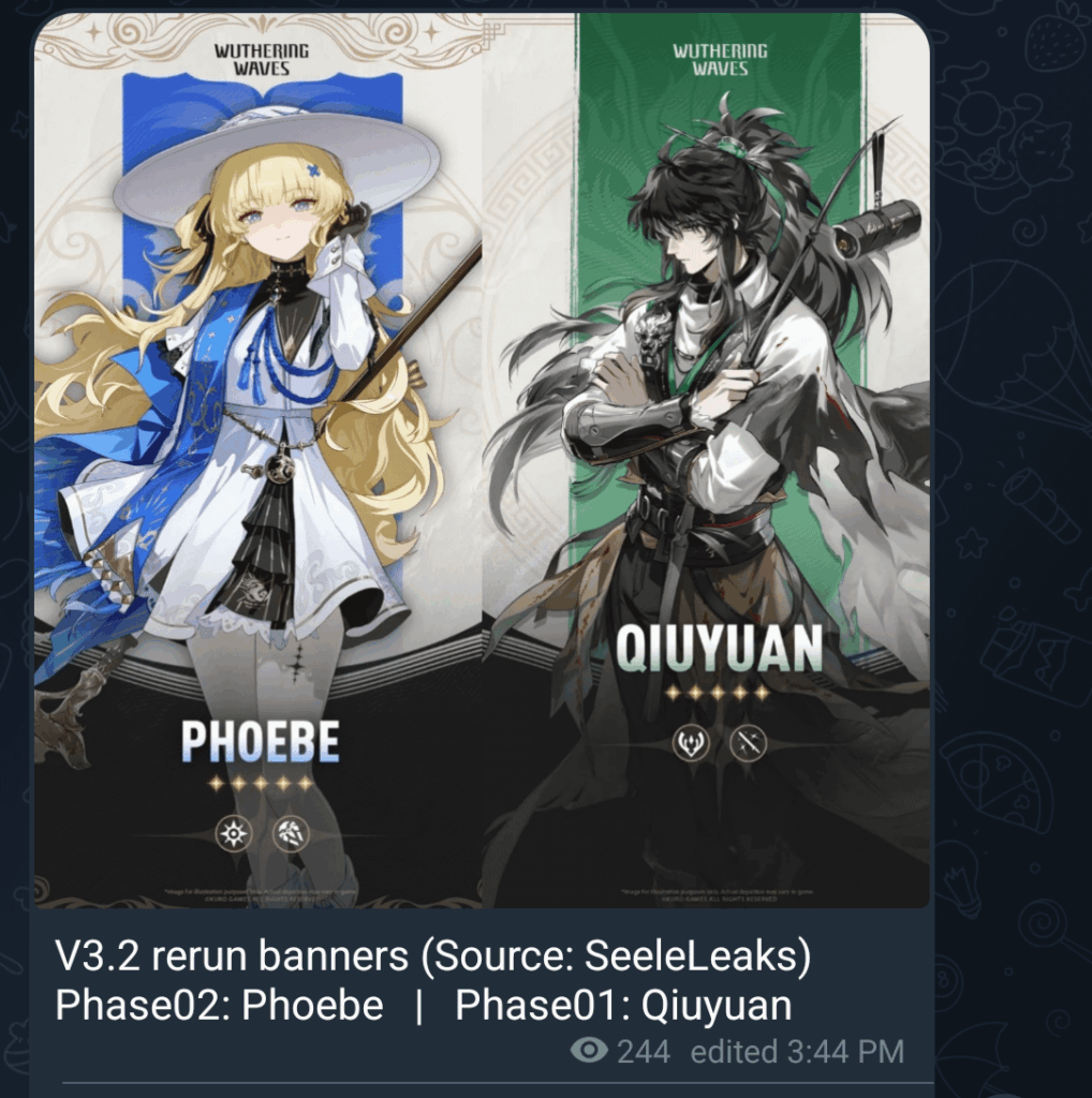 3.2 Seele 経由でバナーを再実行する