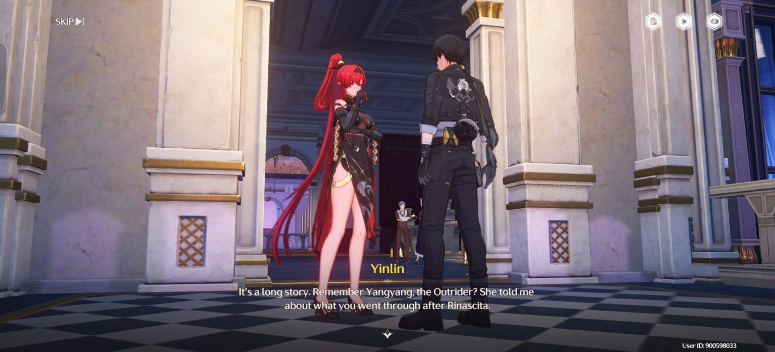 待て、それでは調査における襄陽とローバーの間の手紙のやりとりは正史なのでしょうか？