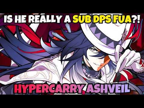 アッシュベール e0s1 ロビン e0s1 サンデー e0s1 dhpt e0s1 ニカドール 1 サイクル