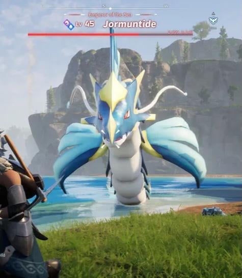 最後に戦った仲間と 1 対 1 で武器も防具も持たずに戦ったとしたら、あなたはどれくらい料理できていますか?自分？そう、私は運命にある