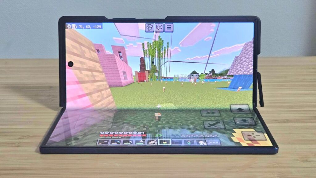 Minecraft Realmsを半年間利用!24時間自由参加でラグもなく快適に遊べる! – OREFOLDER Minecraft Realmsを半年間利用!24時間自由参加でラグもなく快適に遊べる! – OREFOLDER