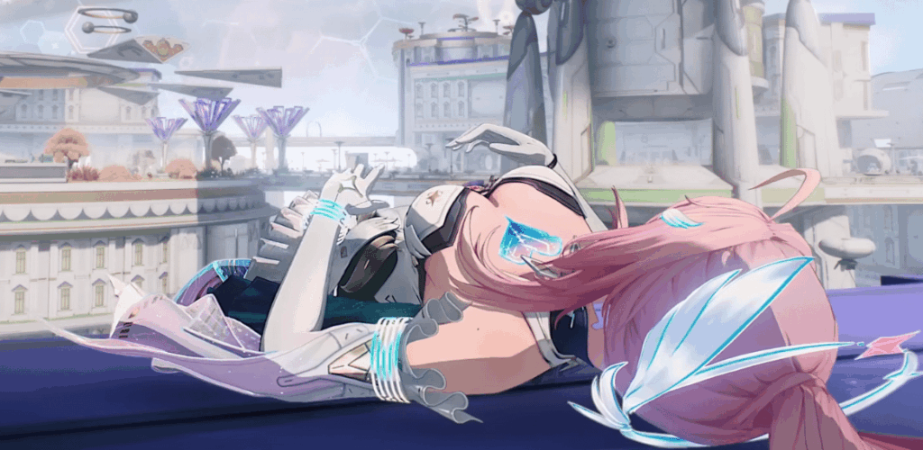 素敵に固まります