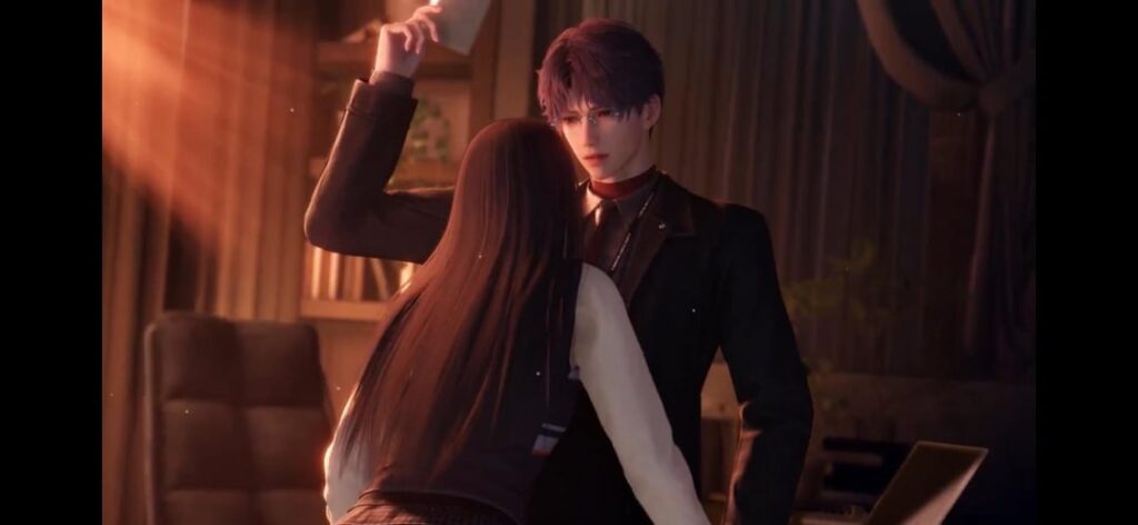 準備はできていますか?準備ができていないから-