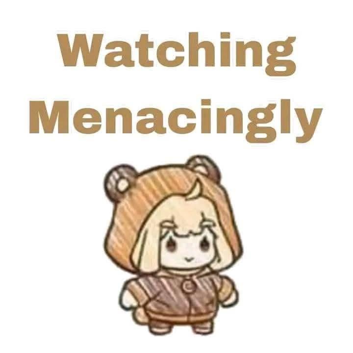 あなたの最大の Hi3 ホットテイクは何ですか