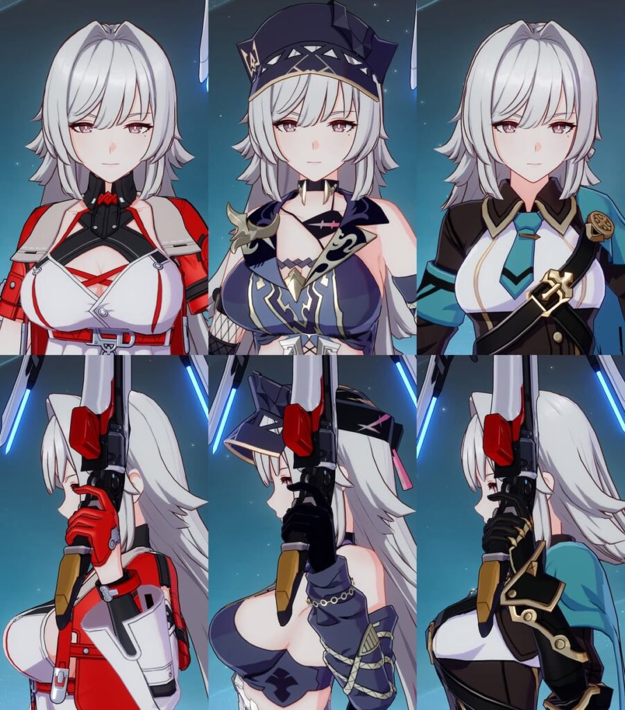 彼らはヘリアをナーフしたのですか？