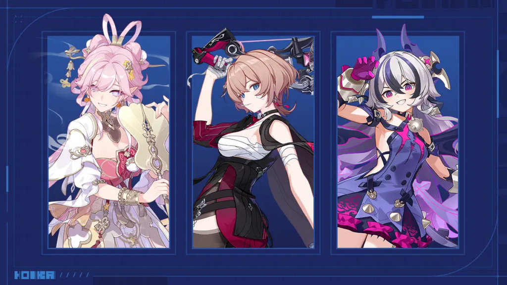 新バージョン衣装情報