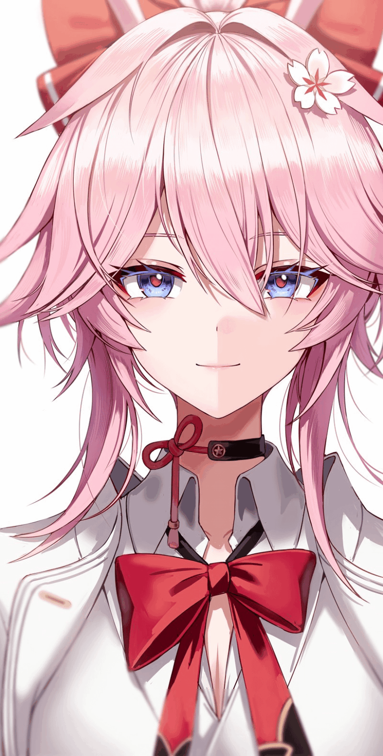 エヴァネシア [@whgkdud_d]