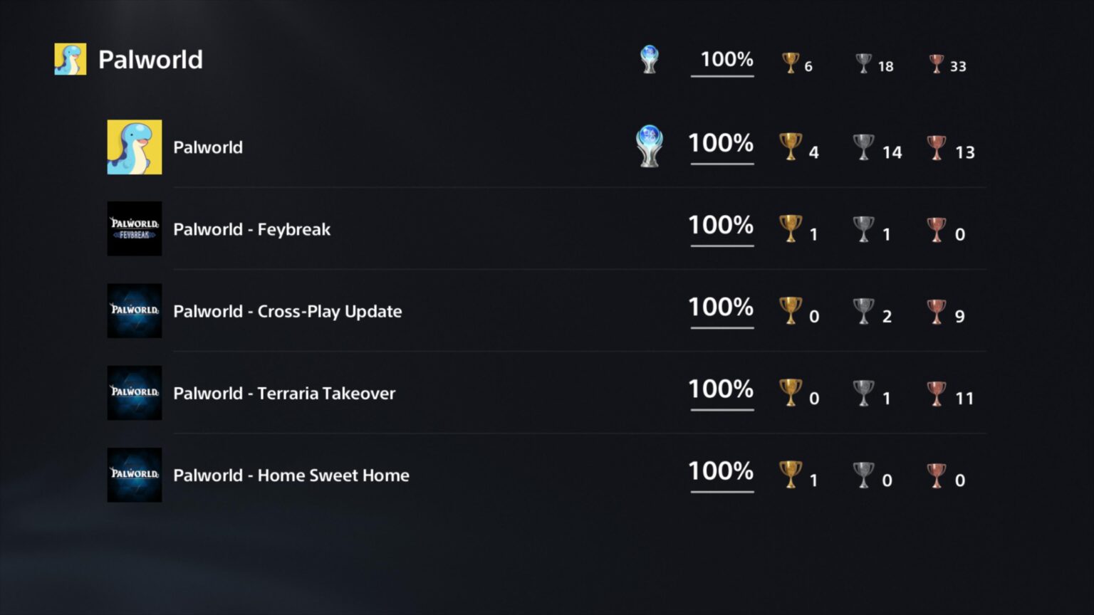 148 時間購入する価値は十分にあります