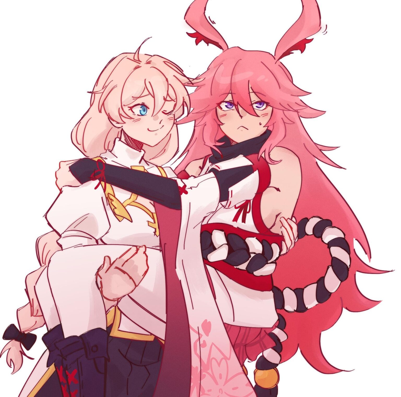 今日もサクカレン思考（@khyu_koさん）