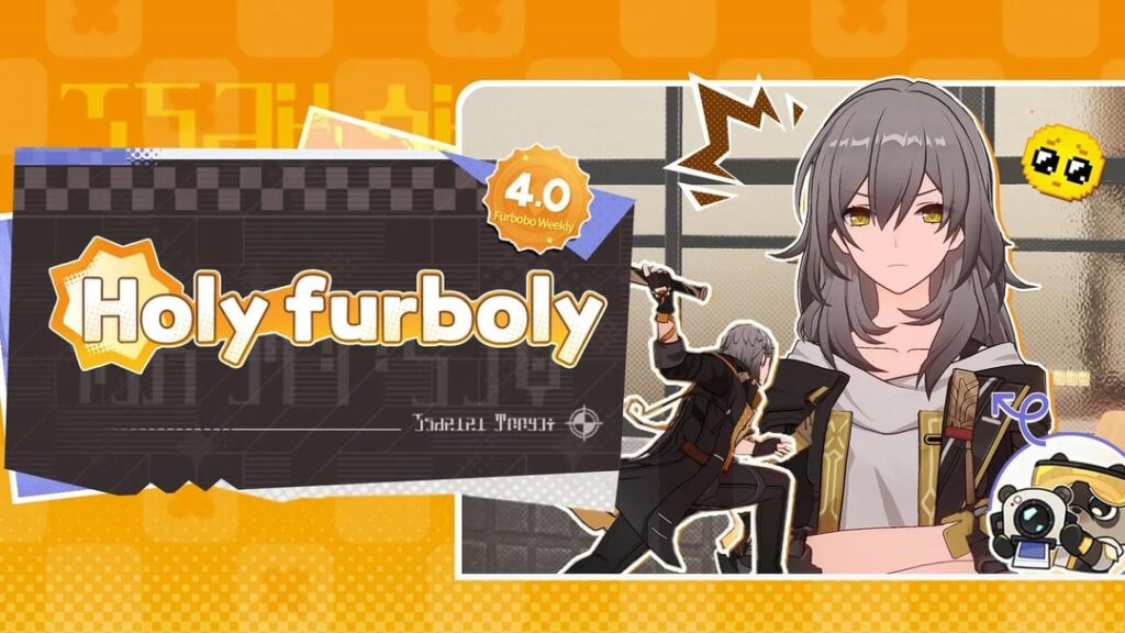 神々しい毛皮ですか？プラナルカディアのゴシップがマスコミから話題に！