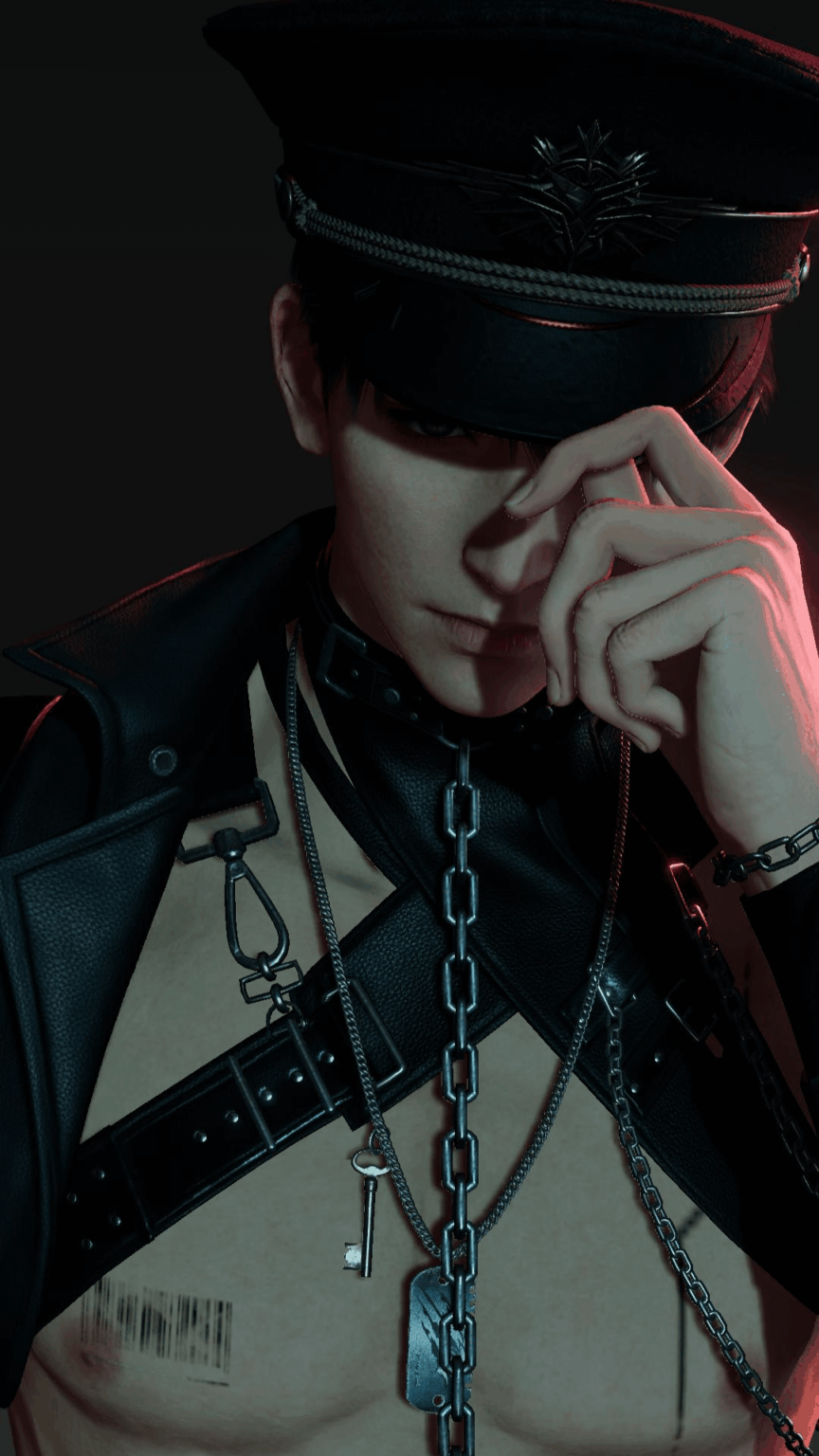 撮ったのを忘れた写真 (あなたの写真を送ってください)