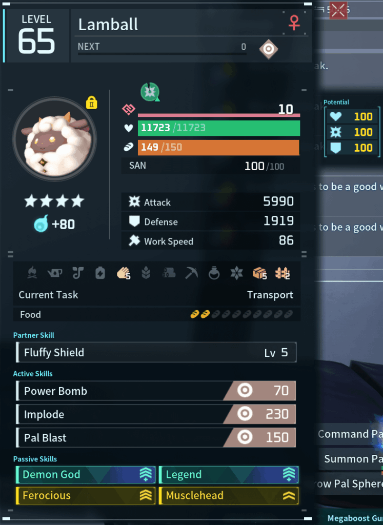 ランボールはハードモードとベラノワールのソロでサヤとサリーンを相手にしましたが、私や他の仲間からのダメージはありませんでした。ビョルンはもう少しボスに挑戦するのが少し多すぎました。