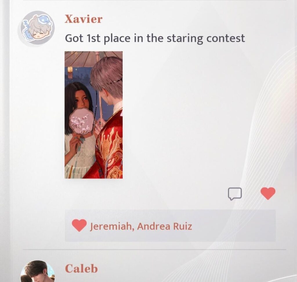 私が撮った写真を投稿するのは初めてです🗣