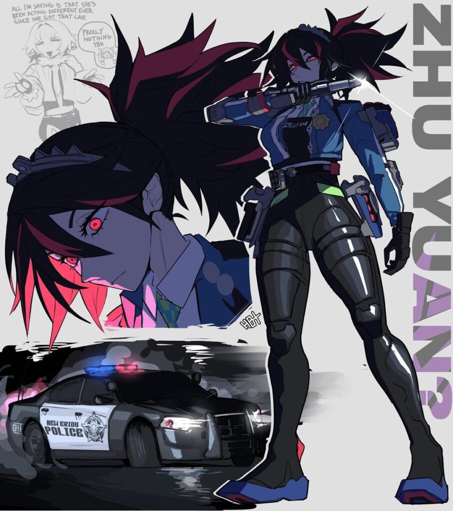 「罰して奴隷にすること」