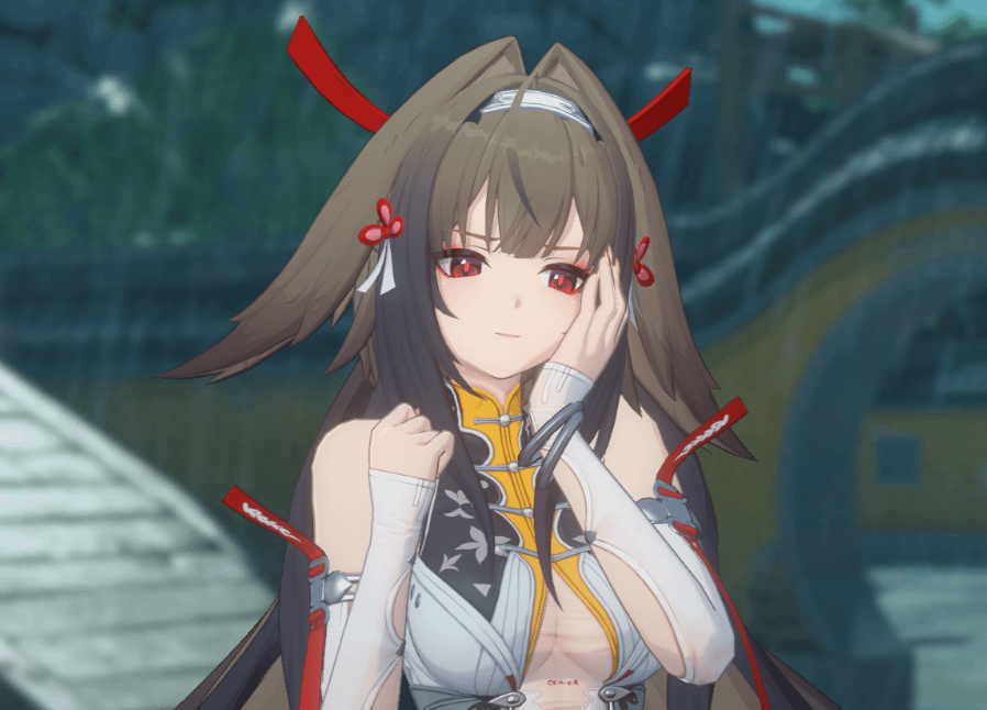 これはどのような感情を伝えようとしているのでしょうか？恥？罪悪感？難問？歯痛？