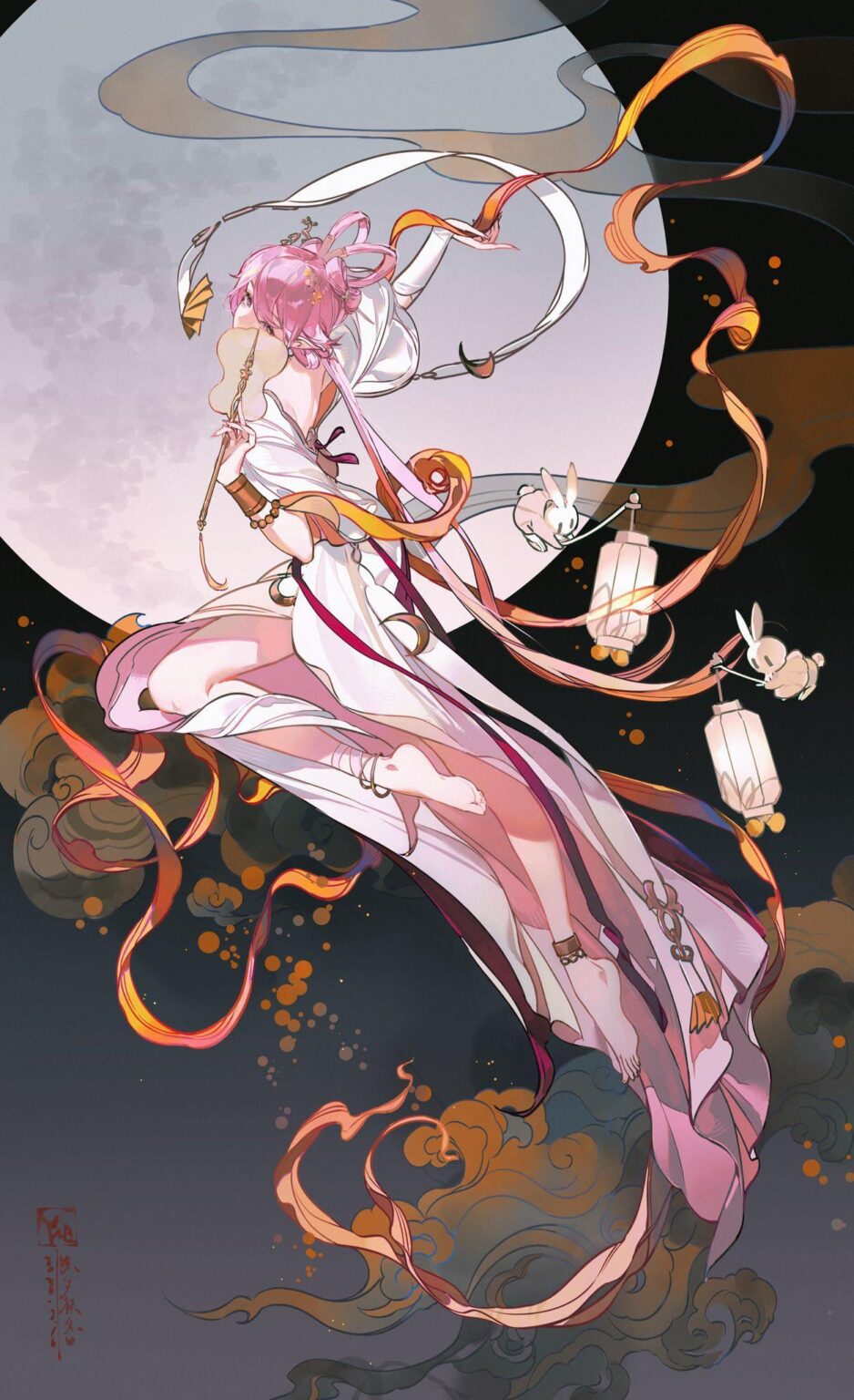 エリシア (@Yuirua55234)