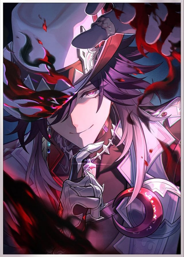 4.1 かずさリークス経由の LightCone アート