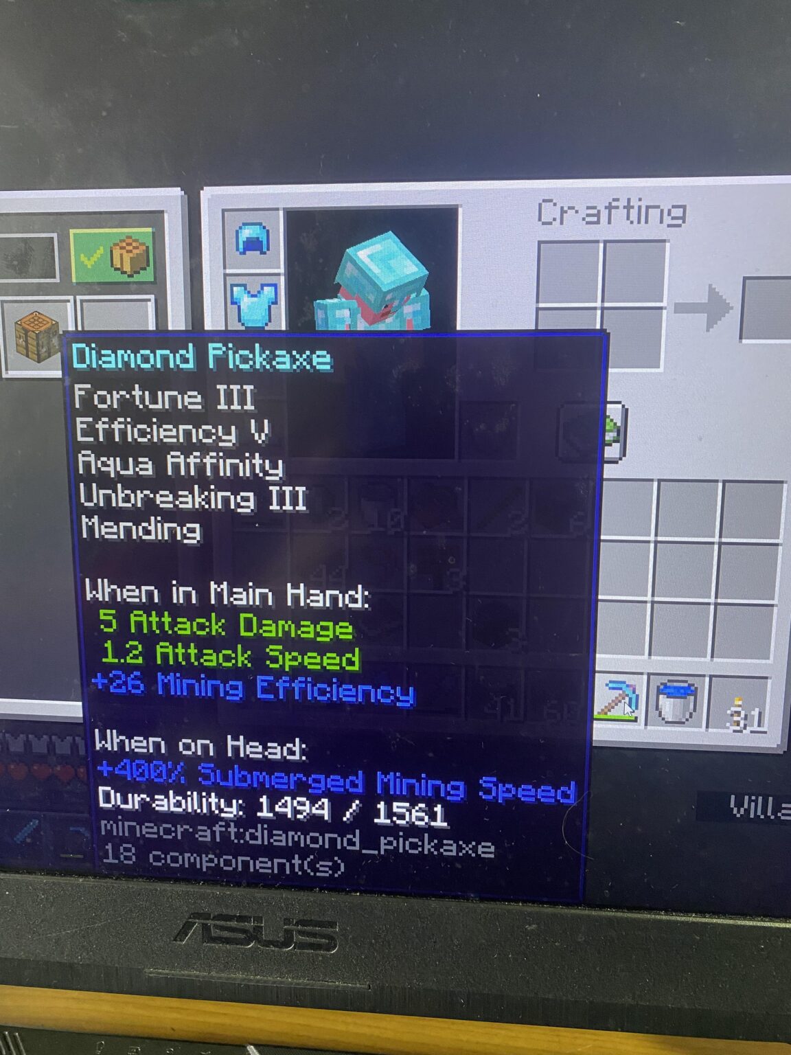 私の友人はどうやってこれを手に入れたのでしょうか？