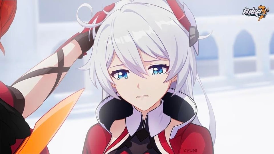 八重が三回横滑りするのを見るのはどんな気持ちですか: