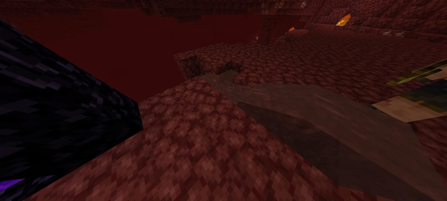 赤い水 | 写真 赤い水岩盤版