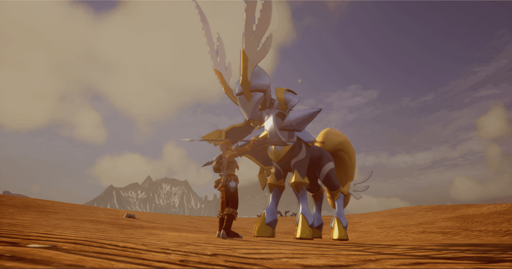 パラディウス/ネクロムスのクールなイメージ!!手に入れて、愛しています。 パラディウス/ネクロムスのクールなイメージ!!手に入れて、愛しています。