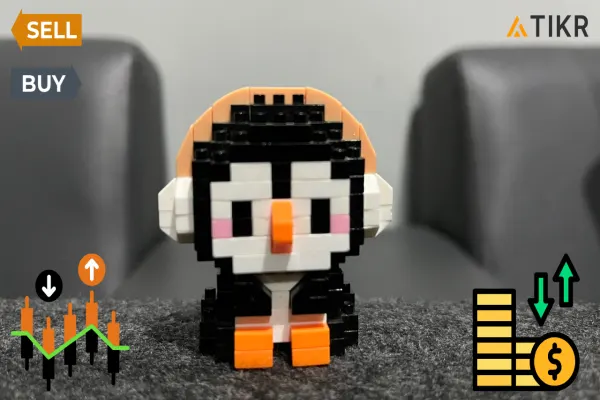 Roblox Jumped 10% on Older User Growth: Why the Stock Could Hit $115 in 2026