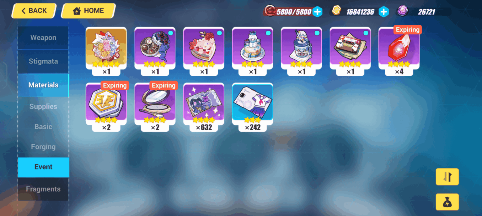 なんでこのケーキはこんなに可愛いんだろう、OMG 😭😭