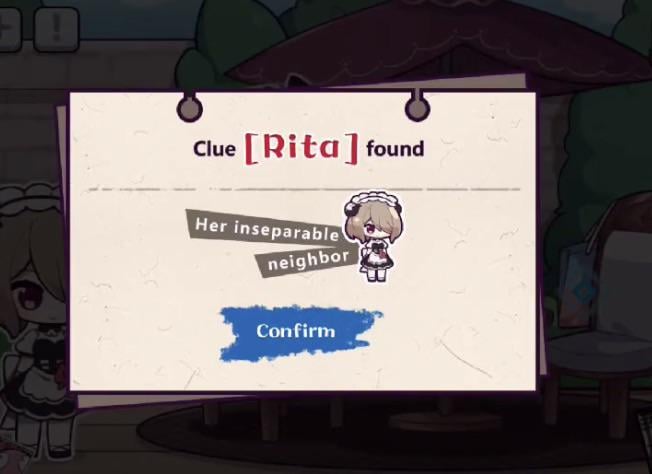 今日の楽しい事実