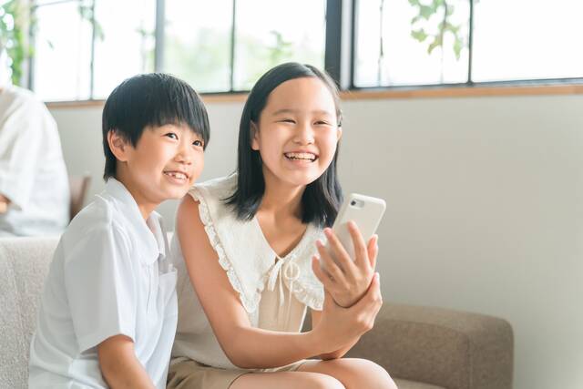 「あんなに頑張ったのに……」ゲーム依存で“大学退学”した息子の末路と、親が知るべき「魔のタイミング」 – with class -講談社公式 「あんなに頑張ったのに……」ゲーム依存で“大学退学”した息子の末路と、親が知るべき「魔のタイミング」 - with class -講談社公式