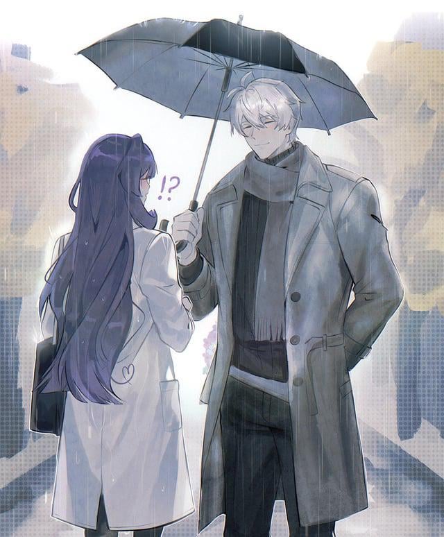 6日目 KevMEI投稿。国内au