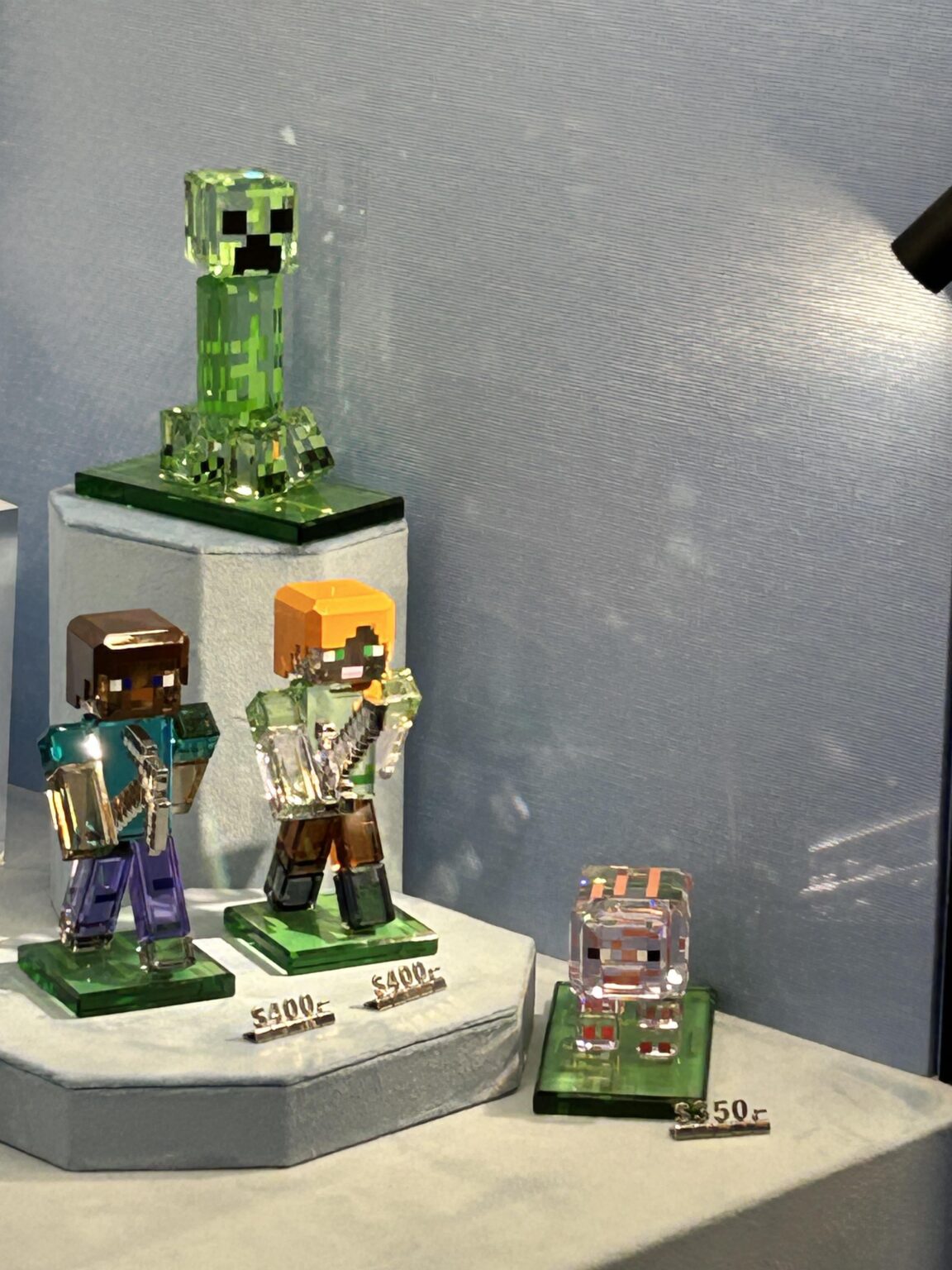 これらを買いますか？